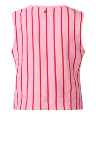 Persival meisjes top
